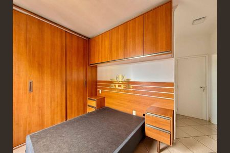 15_photo/94d1ffd481.2841ce39617dda4d-ATLAS-9a28b511-e647-4ead-bb9d-98d1fecc5d3b.jpg de apartamento à venda com 2 quartos, 130m² em Jardim Sao Miguel, Guarujá