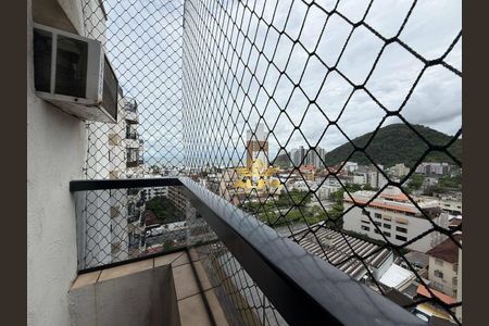 10_photo/94d1ffd481.2841ce39617dda4d-ATLAS-b97aea6b-12bd-477c-a714-e63dfe10cbe8.jpg de apartamento à venda com 2 quartos, 130m² em Jardim Sao Miguel, Guarujá