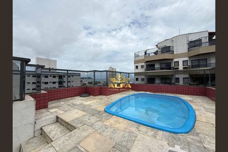 24_photo/94d1ffd481.2841ce39617dda4d-ATLAS-bdf44ad2-c7ed-49be-8e79-b5ca6fce4482.jpg de apartamento à venda com 2 quartos, 130m² em Jardim Sao Miguel, Guarujá