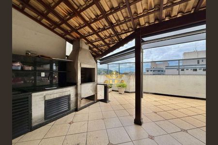 16_photo/94d1ffd481.2841ce39617dda4d-ATLAS-d30d3d87-c740-45c0-bc5c-fd0d7ff983de.jpg de apartamento à venda com 2 quartos, 130m² em Jardim Sao Miguel, Guarujá