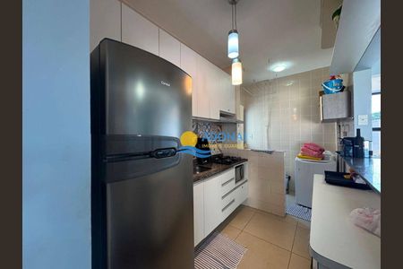 7_photo/94d1ffd481.722a4490225cb12d-ATLAS-3edbc7b9-5266-4e1a-9348-20e8d07a94da.jpg de apartamento à venda com 2 quartos, 135m² em Jardim Sao Miguel, Guarujá