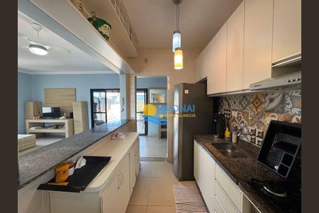 10_photo/94d1ffd481.722a4490225cb12d-ATLAS-61a2abc7-b778-4e7c-bfe4-0f7c5741aa0d.jpg de apartamento à venda com 2 quartos, 135m² em Jardim Sao Miguel, Guarujá