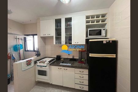 12_photo/94d1ffd481.b160263e60de11b9-ATLAS-82f2f363-8cd8-4e02-a0c6-401e367eeb62.jpg de apartamento à venda com 3 quartos, 78m² em Jardim Sao Miguel, Guarujá