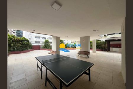 9_photo/94d1ffd481.b160263e60de11b9-ATLAS-9b82afd1-9322-4ffe-8f3d-934db38c2007.jpg de apartamento à venda com 3 quartos, 78m² em Jardim Sao Miguel, Guarujá