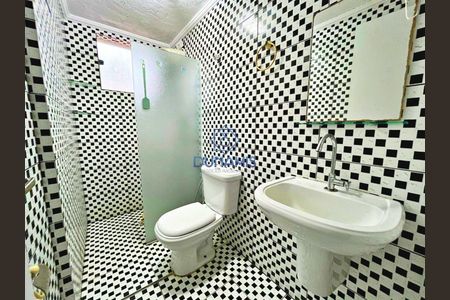 4_photo/94d1ffd485.011248e94f03aca5-ATLAS-1534a105-4e7b-4495-b09f-6d2c3040fa69.jpg de apartamento à venda com 2 quartos, 70m² em Vila Julia, Guarujá