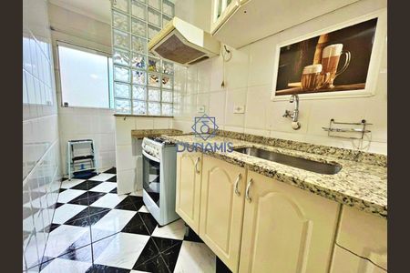 10_photo/94d1ffd485.011248e94f03aca5-ATLAS-8a2fa399-2add-49ff-906f-1b589d8e7003.jpg de apartamento à venda com 2 quartos, 70m² em Vila Julia, Guarujá