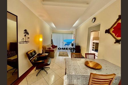 9_photo/94d1ffd485.40c4a45f06f43149-ATLAS-c035b47f-c9a8-41a9-83f8-715d66f68942.jpg de apartamento à venda com 2 quartos, 73m² em Vila Julia, Guarujá