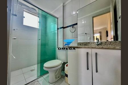 19_photo/94d1ffd485.40c4a45f06f43149-ATLAS-c6b74ec5-088b-49f2-bc27-e34425c8e83f.jpg de apartamento à venda com 2 quartos, 73m² em Vila Julia, Guarujá