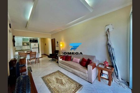 6_photo/94d1ffd485.40c4a45f06f43149-ATLAS-c8cf2543-e0e5-4dd3-9bce-ab693508eeb6.jpg de apartamento à venda com 2 quartos, 73m² em Vila Julia, Guarujá