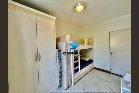 15_photo/94d1ffd485.40c4a45f06f43149-ATLAS-cd8e73d1-a9ea-4cc0-96cb-eddcdc1c774a.jpg de apartamento à venda com 2 quartos, 73m² em Vila Julia, Guarujá