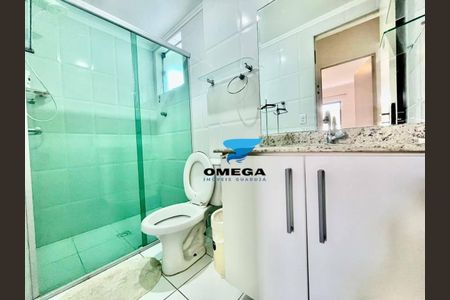 16_photo/94d1ffd485.40c4a45f06f43149-ATLAS-e0d9528b-8a58-49d0-97d4-6314fbe717b7.jpg de apartamento à venda com 2 quartos, 73m² em Vila Julia, Guarujá