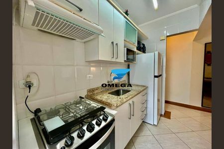 12_photo/94d1ffd485.40c4a45f06f43149-ATLAS-ee2d71da-3ced-4871-8dca-b4a9bb72c811.jpg de apartamento à venda com 2 quartos, 73m² em Vila Julia, Guarujá