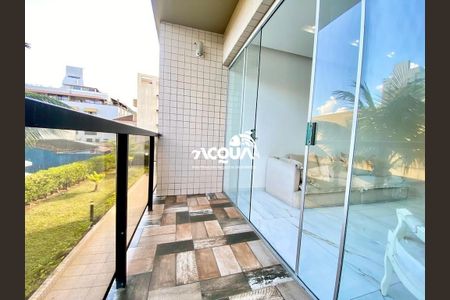 2_photo/94d1ffd485.58d8d015736a57e6-ATLAS-36c2a96b-d8fd-4b97-ac20-0a4f5472cc13.jpg de apartamento à venda com 2 quartos, 90m² em Vila Julia, Guarujá