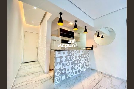 3_photo/94d1ffd485.58d8d015736a57e6-ATLAS-3b539bdf-3eaa-4b59-afe7-c1de26bf0323.jpg de apartamento à venda com 2 quartos, 90m² em Vila Julia, Guarujá