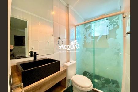 7_photo/94d1ffd485.58d8d015736a57e6-ATLAS-80dcf6e2-aea9-44de-ae52-67f70cedf7b9.jpg de apartamento à venda com 2 quartos, 90m² em Vila Julia, Guarujá