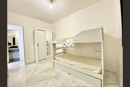 9_photo/94d1ffd485.58d8d015736a57e6-ATLAS-8dabb89c-24a2-4e82-8f00-9e2ad76db5c0.jpg de apartamento à venda com 2 quartos, 90m² em Vila Julia, Guarujá