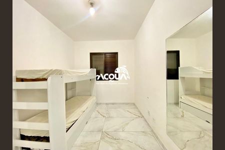 8_photo/94d1ffd485.58d8d015736a57e6-ATLAS-8fab447b-1b4e-48f0-8eed-315bd3c4e9a9.jpg de apartamento à venda com 2 quartos, 90m² em Vila Julia, Guarujá