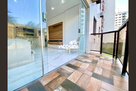 11_photo/94d1ffd485.58d8d015736a57e6-ATLAS-ab307e61-bb80-4bdb-9818-fee1d8fa4ee3.jpg de apartamento à venda com 2 quartos, 90m² em Vila Julia, Guarujá