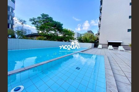 13_photo/94d1ffd485.58d8d015736a57e6-ATLAS-d92f4e05-ea14-4f0b-bae9-bea7635040a5.jpg de apartamento à venda com 2 quartos, 90m² em Vila Julia, Guarujá