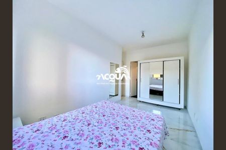 8_photo/94d1ffd485.58d8d015736a57e6-ATLAS-e35b59b9-214c-470a-ba8b-a6ea0914e073.jpg de apartamento à venda com 2 quartos, 90m² em Vila Julia, Guarujá