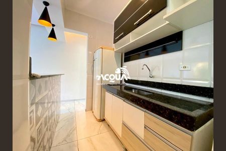 12_photo/94d1ffd485.58d8d015736a57e6-ATLAS-ece85918-7c32-4e53-a833-02e5f8fdf6d0.jpg de apartamento à venda com 2 quartos, 90m² em Vila Julia, Guarujá