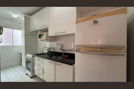 8_photo/94d1ffd485.8960b2ace4d85cbe-ATLAS-43ed0703-d41f-48a6-8432-95f63b87e9aa.jpg de apartamento para alugar com 2 quartos, 73m² em Vila Julia, Guarujá