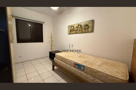 6_photo/94d1ffd485.8960b2ace4d85cbe-ATLAS-708066e6-4658-4cf9-9a68-a3e6c9547201.jpg de apartamento para alugar com 2 quartos, 73m² em Vila Julia, Guarujá