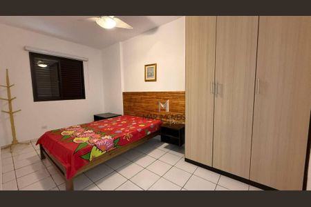 4_photo/94d1ffd485.8960b2ace4d85cbe-ATLAS-a504e75f-4da0-4295-8309-0ca7ec53c000.jpg de apartamento para alugar com 2 quartos, 73m² em Vila Julia, Guarujá