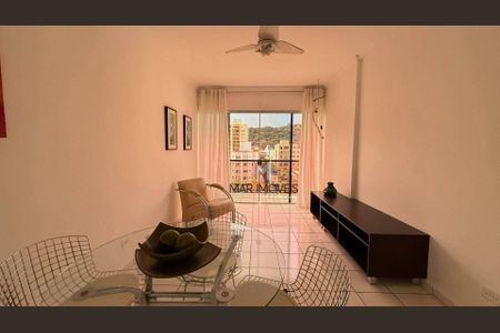 2_photo/94d1ffd485.8960b2ace4d85cbe-ATLAS-b4d0ae36-2d72-4364-b0e4-90dbb78dad5e.jpg de apartamento para alugar com 2 quartos, 73m² em Vila Julia, Guarujá
