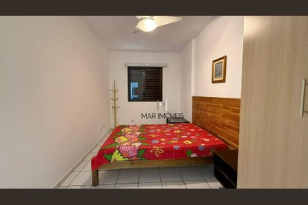3_photo/94d1ffd485.8960b2ace4d85cbe-ATLAS-c9d57ec8-f87c-4520-9dae-90c0f89a649d.jpg de apartamento para alugar com 2 quartos, 73m² em Vila Julia, Guarujá