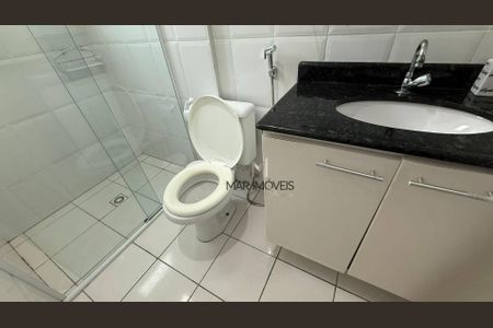 5_photo/94d1ffd485.8960b2ace4d85cbe-ATLAS-d8ae4d34-afed-42b6-8a68-6cad3a521b27.jpg de apartamento para alugar com 2 quartos, 73m² em Vila Julia, Guarujá