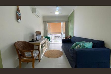 3_photo/94d1ffd485.a64aef6598c47c00-ATLAS-6cd213e6-23d3-4ce2-b047-863b83bdfc2e.jpg de apartamento à venda com 2 quartos, 75m² em Vila Julia, Guarujá