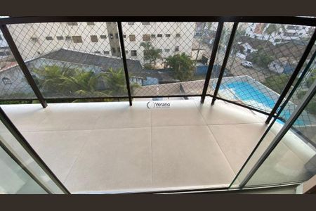 7_photo/94d1ffd485.a64aef6598c47c00-ATLAS-886572d8-e84c-4853-b82b-b88fca01aa60.jpg de apartamento à venda com 2 quartos, 75m² em Vila Julia, Guarujá