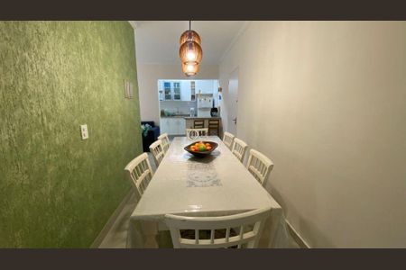 5_photo/94d1ffd485.a64aef6598c47c00-ATLAS-e98ab3d7-fb92-4f5b-a41e-0d0b1a9497af.jpg de apartamento à venda com 2 quartos, 75m² em Vila Julia, Guarujá