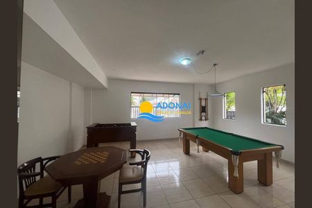 10_photo/94d1ffd485.f9a25c806fbd7890-ATLAS-2926ea6b-a43b-4d4a-b6df-ad3bd38caa23.jpg de apartamento à venda com 2 quartos, 70m² em Vila Julia, Guarujá