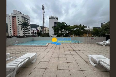 12_photo/94d1ffd485.f9a25c806fbd7890-ATLAS-2c483cd2-6ea7-44b9-8ed6-ef7c06e883ff.jpg de apartamento à venda com 2 quartos, 70m² em Vila Julia, Guarujá