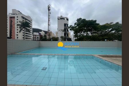 34_photo/94d1ffd485.f9a25c806fbd7890-ATLAS-6ac8b5ca-dcc0-4e6d-a823-246a0e9c2130.jpg de apartamento à venda com 2 quartos, 70m² em Vila Julia, Guarujá