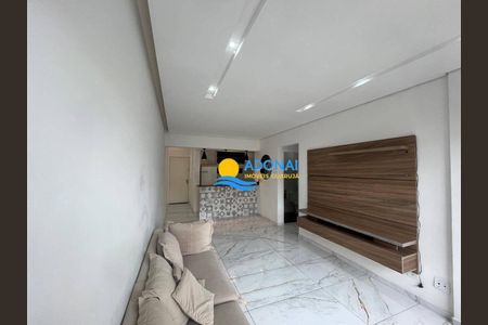 2_photo/94d1ffd485.f9a25c806fbd7890-ATLAS-a0f5e418-7548-4e41-92c6-2f9024d7ebe4.jpg de apartamento à venda com 2 quartos, 70m² em Vila Julia, Guarujá