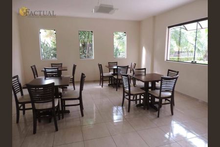 1_photo/94d1ffd485.fdc36621b3deda4b-ATLAS-03b0a16b-fe56-4e8c-86ae-c5a1321b4e46.jpg de apartamento à venda com 2 quartos, 72m² em Vila Julia, Guarujá