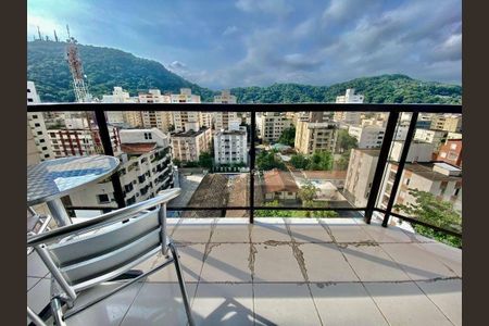 5_photo/94d1ffd485.fdc36621b3deda4b-ATLAS-55fb8694-cdc6-454b-b400-a9f2d5a34587.jpg de apartamento à venda com 2 quartos, 72m² em Vila Julia, Guarujá