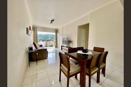 6_photo/94d1ffd485.fdc36621b3deda4b-ATLAS-700c9497-04da-4f8f-9b70-fe597a9ddf71.jpg de apartamento à venda com 2 quartos, 72m² em Vila Julia, Guarujá