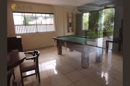 7_photo/94d1ffd485.fdc36621b3deda4b-ATLAS-77a56589-5f1e-4969-a96d-55bc902130f5.jpg de apartamento à venda com 2 quartos, 72m² em Vila Julia, Guarujá