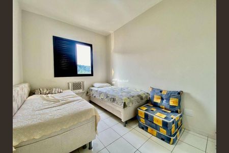 8_photo/94d1ffd485.fdc36621b3deda4b-ATLAS-784b8976-79dd-4f2d-b12c-c5c4f4cff5f7.jpg de apartamento à venda com 2 quartos, 72m² em Vila Julia, Guarujá