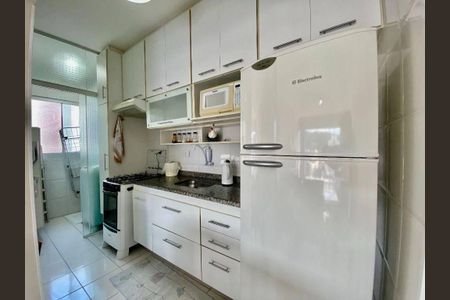 9_photo/94d1ffd485.fdc36621b3deda4b-ATLAS-7e90df9b-130f-4f87-a23b-e0b6edc6c2b0.jpg de apartamento à venda com 2 quartos, 72m² em Vila Julia, Guarujá