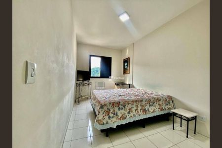 10_photo/94d1ffd485.fdc36621b3deda4b-ATLAS-9c36cdbb-a4e7-4888-9e8b-211619b319de.jpg de apartamento à venda com 2 quartos, 72m² em Vila Julia, Guarujá