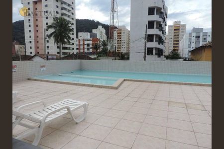 11_photo/94d1ffd485.fdc36621b3deda4b-ATLAS-ab4eb026-7cb4-4fb4-b119-4023fd3c44e8.jpg de apartamento à venda com 2 quartos, 72m² em Vila Julia, Guarujá