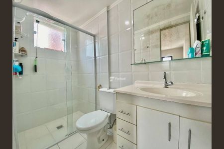 10_photo/94d1ffd485.fdc36621b3deda4b-ATLAS-ce218032-fa2d-4ae8-b8fd-54166a46e96f.jpg de apartamento à venda com 2 quartos, 72m² em Vila Julia, Guarujá