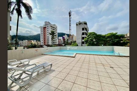 12_photo/94d1ffd485.fdc36621b3deda4b-ATLAS-e059be35-b656-45cb-94a8-e23a64468b8d.jpg de apartamento à venda com 2 quartos, 72m² em Vila Julia, Guarujá