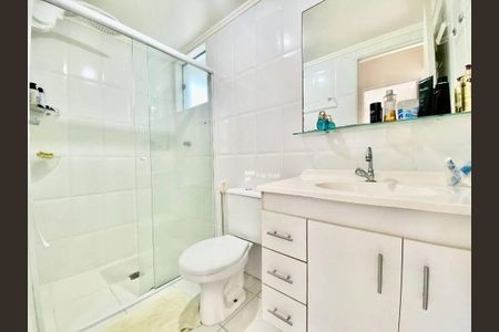 9_photo/94d1ffd485.fdc36621b3deda4b-ATLAS-e7eb7378-9742-472c-8a7b-e7dda5ee70d3.jpg de apartamento à venda com 2 quartos, 72m² em Vila Julia, Guarujá