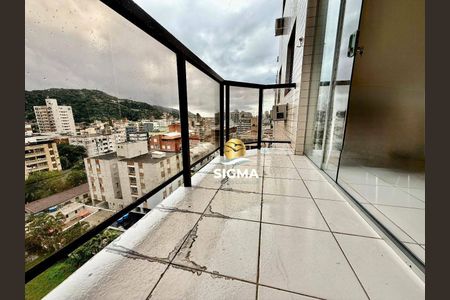 1_photo/94d1ffd48f.56d005b2fe204855-ATLAS-0f929a59-6dda-423c-a2e9-1be3c9576cf1.jpg de apartamento à venda com 2 quartos, 70m² em Vila Julia, Guarujá